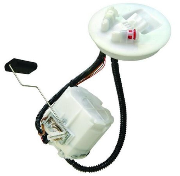 Encontraproduto.com.br - Bomba completa ford focus mondeo duratec 98->04