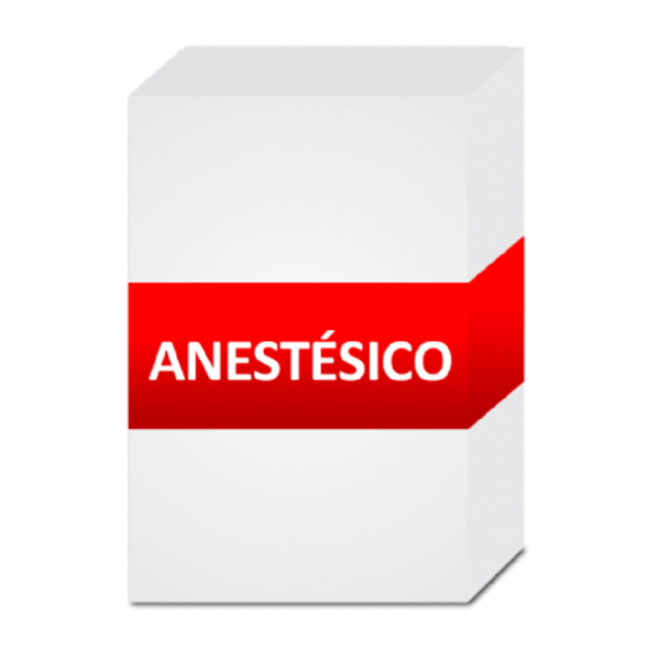 Encontraproduto.com.br - Anestésico Ss White 100 com 50 - Ss White