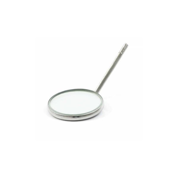 Encontraproduto.com.br - Espelho Bucal Ssw N° 05 - Duflex