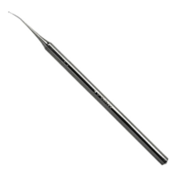 Encontraproduto.com.br - Aplicador de Hidroxido de Cálcio Duflex - SSWhite
