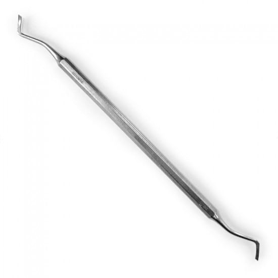 Encontraproduto.com.br - Cortante Duplo Revisado 26 - Duflex