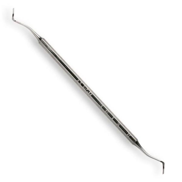Encontraproduto.com.br - Cortante Duplo Revisado 27 - Duflex
