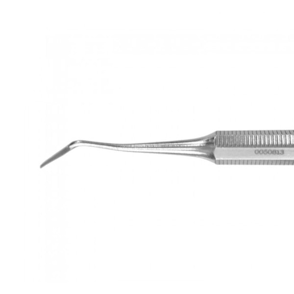 Encontraproduto.com.br - Cortante Duplo Revisado 31 - Duflex