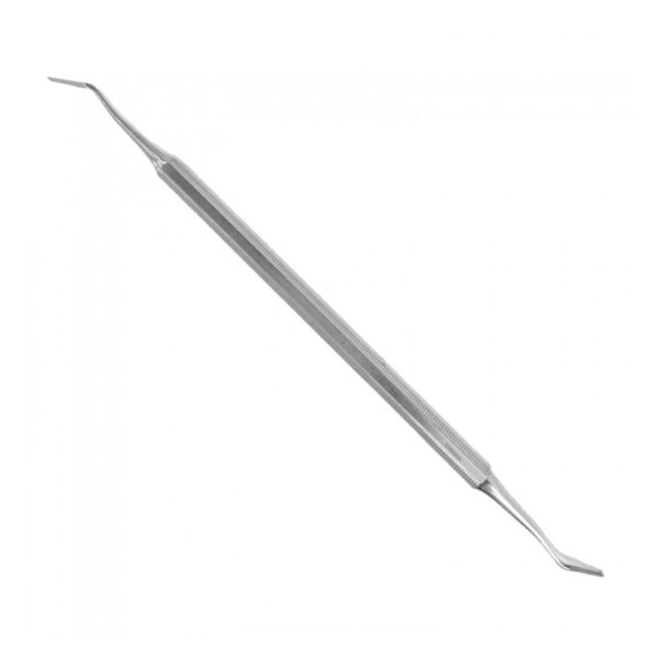 Encontraproduto.com.br - Cortante Duplo Revisado 31 - Duflex