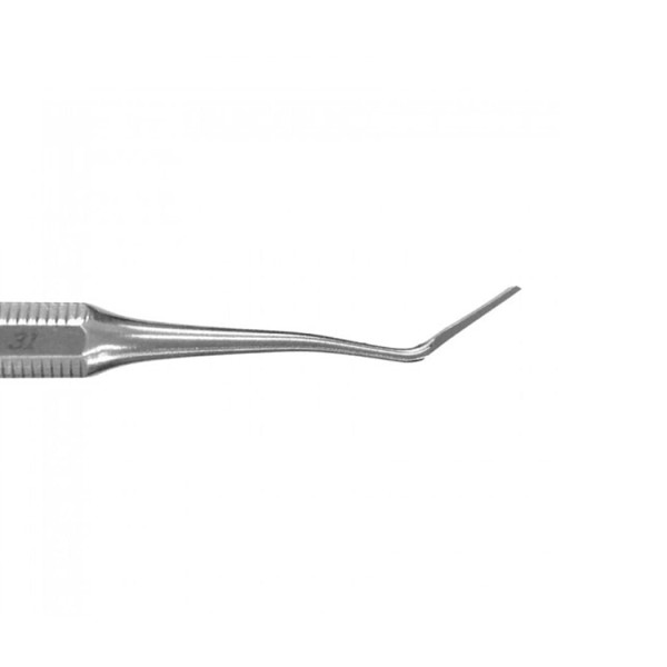 Encontraproduto.com.br - Cortante Duplo Revisado 31 - Duflex