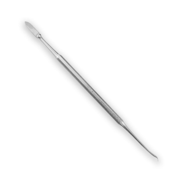 Encontraproduto.com.br - Esculpidor Evans N°1 - Duflex