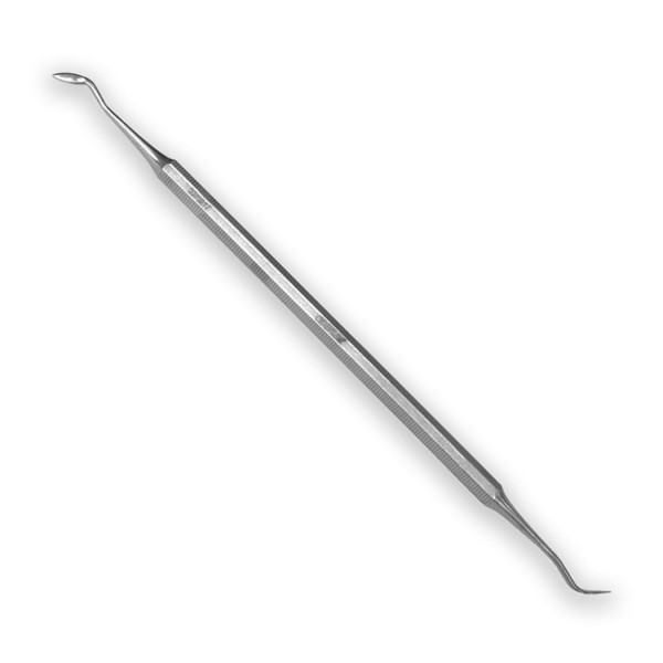 Encontraproduto.com.br - Esculpidor Hollemback  3SS - Duflex