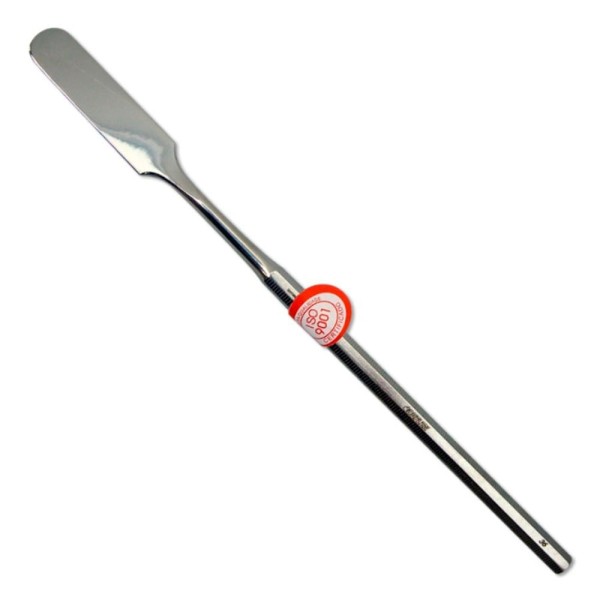 Encontraproduto.com.br - Espátula Simples Duflex - SSWhite