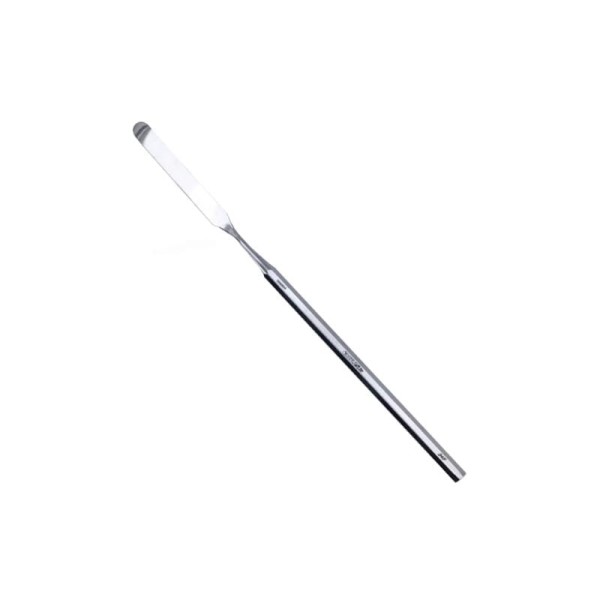 Encontraproduto.com.br - Espátula Simples Duflex - SSWhite