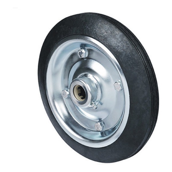 Roda 9 Polegadas R9200r - Schioppa