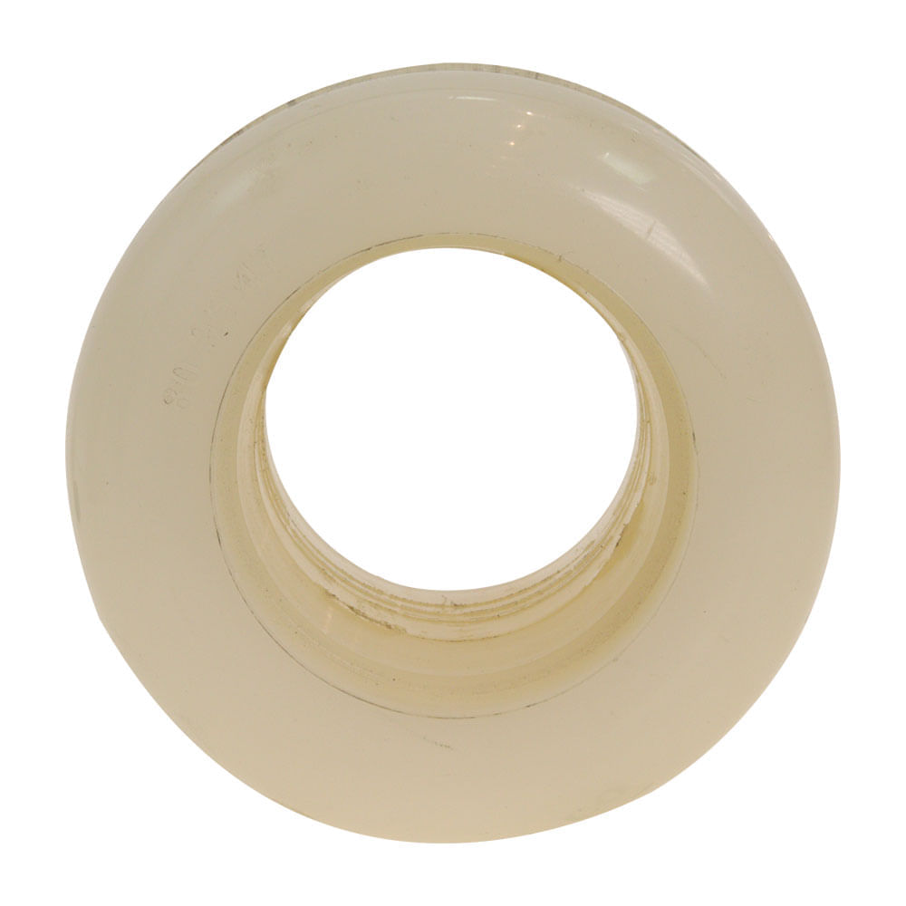 Roda Nylon Schioppa Para Transpaleteiras RCNT 900KG