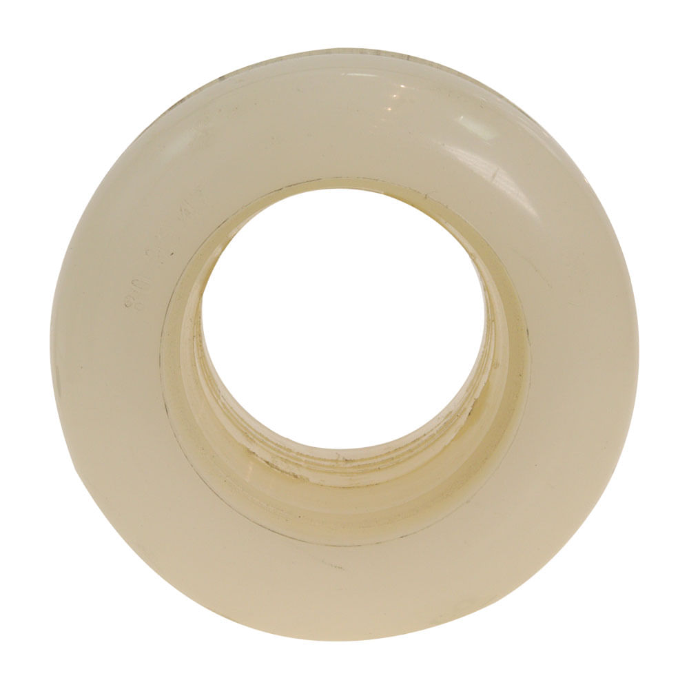 Encontraproduto.com.br - Roda Nylon Schioppa Para Transpaleteiras RCNT 900KG