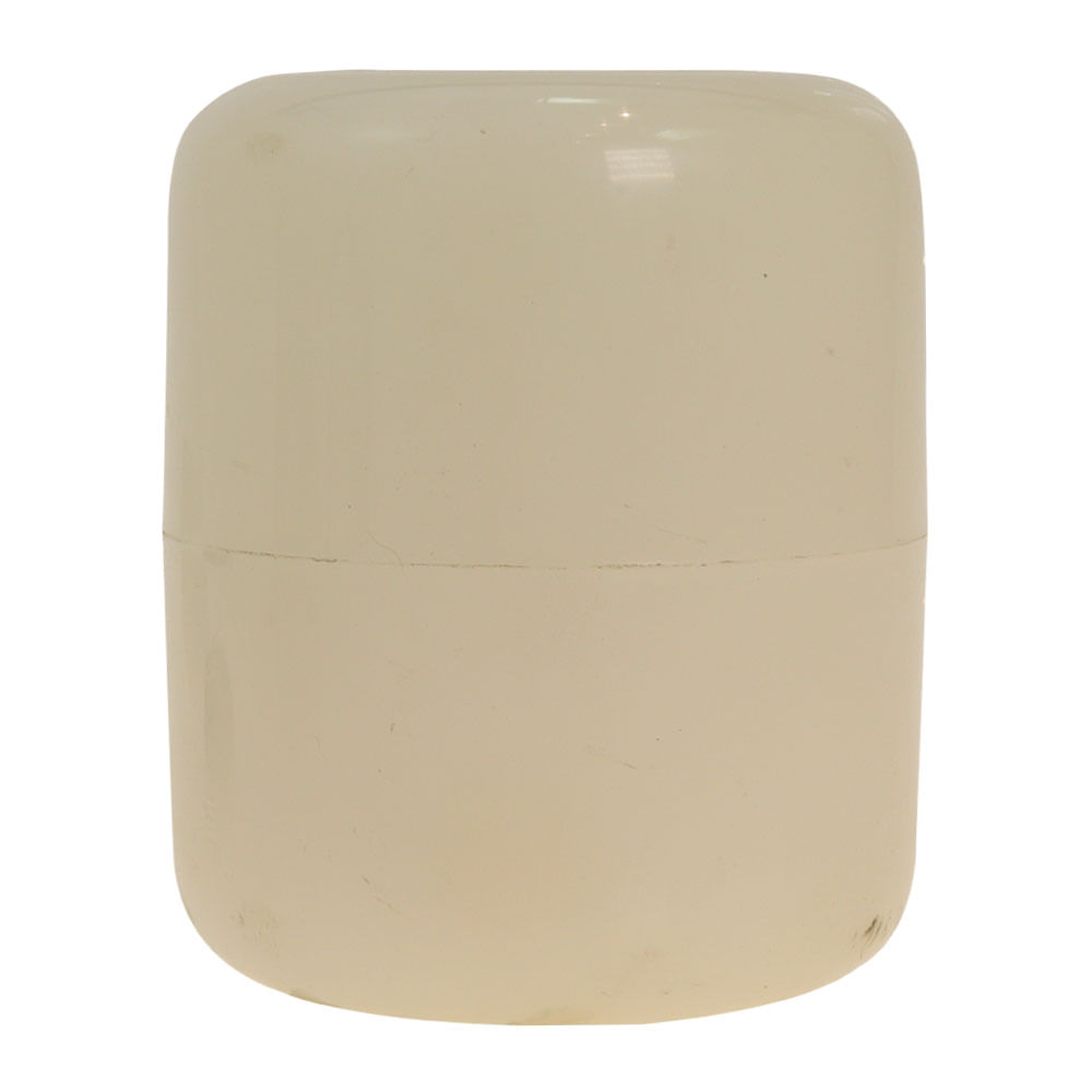 Encontraproduto.com.br - Roda Nylon Schioppa Para Transpaleteiras RCNT 900KG