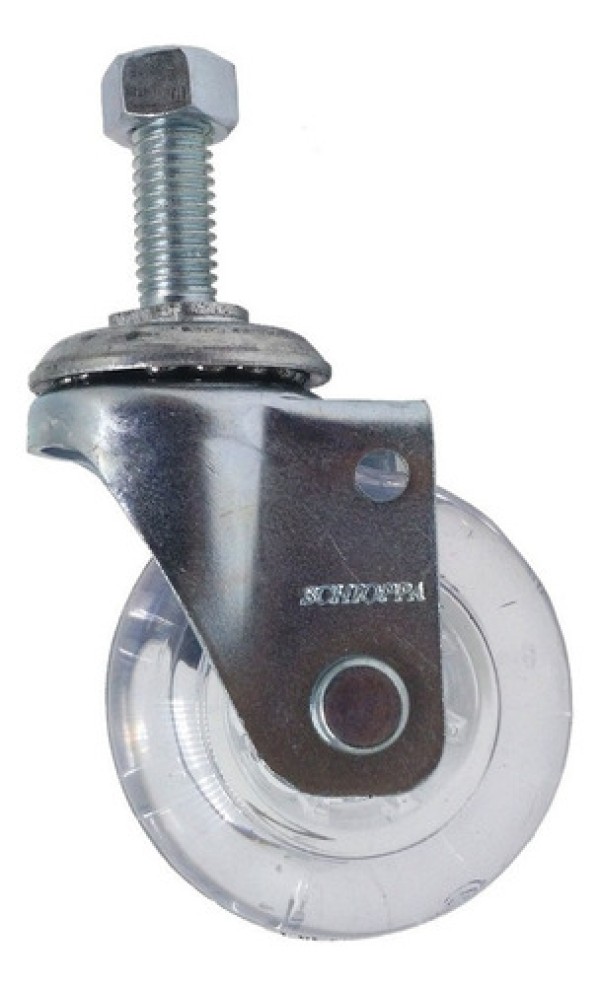 Encontraproduto.com.br - Rodizio Colorgel Schioppa 2