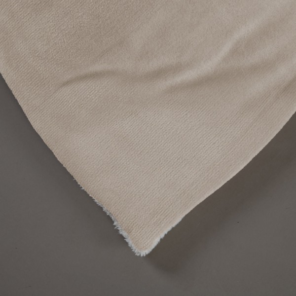 Encontraproduto.com.br - Coberdrom de Casal Dupla Face Sherpa Pele de Carneiro Soft Cobertor Grosso Edredom