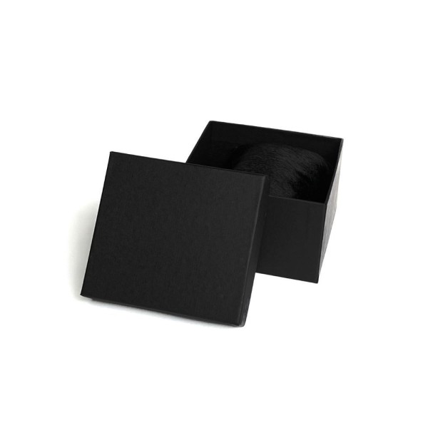 Encontraproduto.com.br - Kit Caixa Com Travesseiro 100 Un Injet Nobre ótima Organização De Acessório