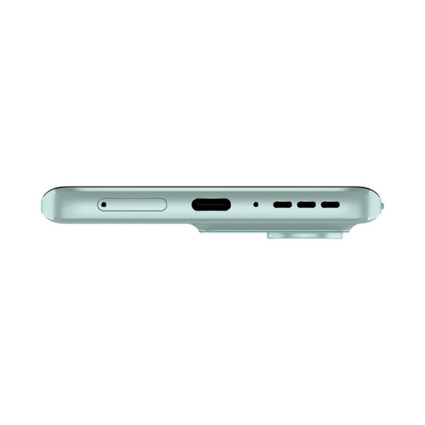 Encontraproduto.com.br - Smartphone Edge 40 Neo 5G Android 13 256GB Cam 50MP+13MP Cam Front 32MP Octa-Core Tela 6.55
