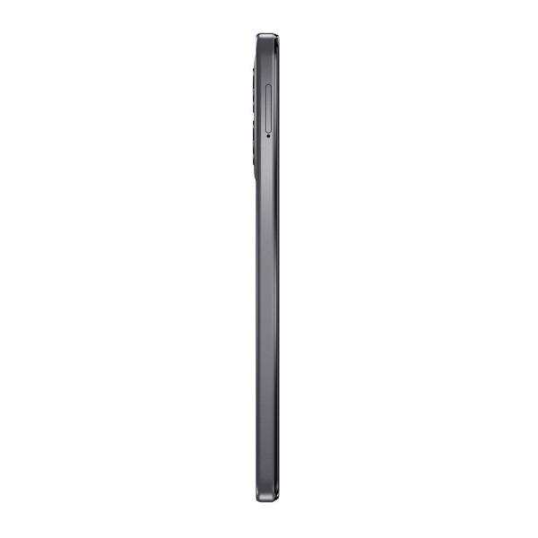 Encontraproduto.com.br - SMARTPHONE MOTOROLA G24 CIN XT2423-6, 128GB, 4GB, ANDROID 14