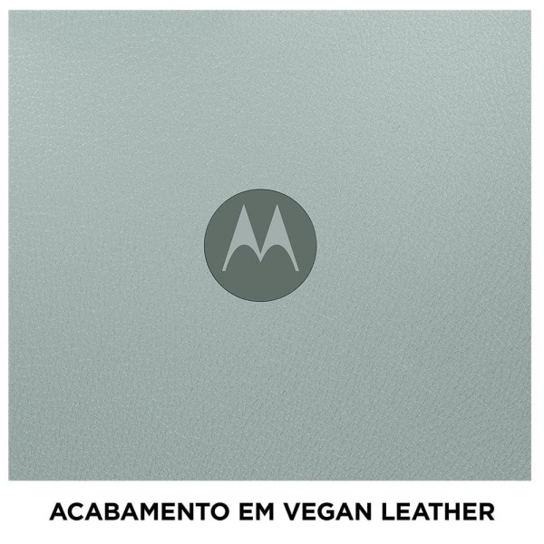 Encontraproduto.com.br - Smartphone Moto G75 5G Android 256GB 8GB Cam 50MP+8MP Cam Front 16MP Octa-Core Tela 6.8