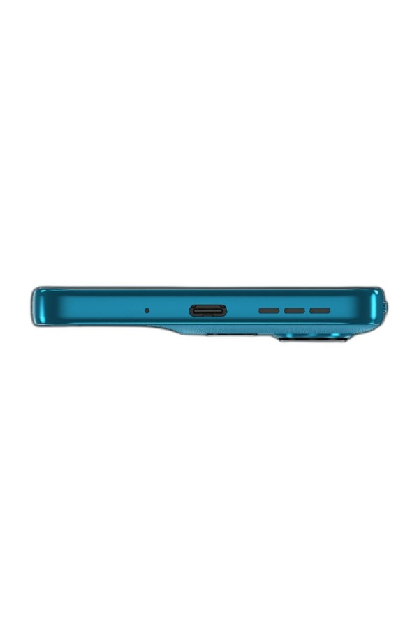 Encontraproduto.com.br - Smartphone Motorola Moto G75 5G 256GB - Azul, 16GB Ram Boost, Câmera 50MP, Tela 6,8