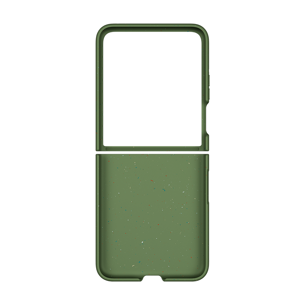 Encontraproduto.com.br - Capa Protetora Original Motorola Anti Impacto Razr 50 Ultra