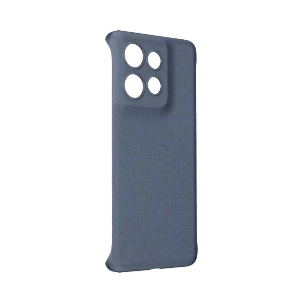 Capa Protetora Original Motorola Anti Impacto edge 50 neo