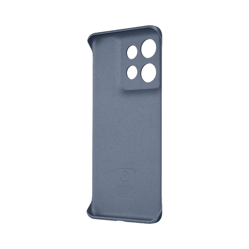 Encontraproduto.com.br - Capa Protetora Original Motorola Anti Impacto edge 50 neo