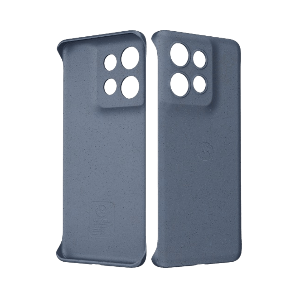 Encontraproduto.com.br - Capa Protetora Original Motorola Anti Impacto edge 50 neo