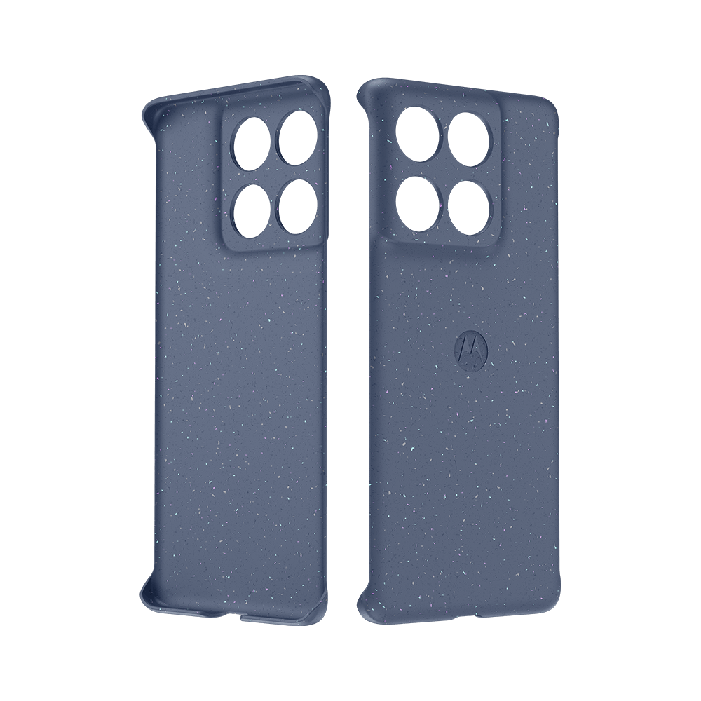Encontraproduto.com.br - Capa Protetora Original Motorola Anti Impacto edge 60 fusion