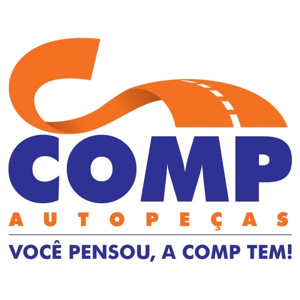 Encontraproduto.com.br - Comando de Válvulas Fox Gol Polo SpaceFox Kombi 2006 em diante Aplic Resolit 562