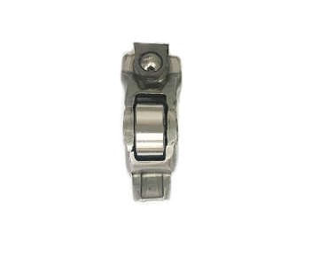 Encontraproduto.com.br - Balancim Roletado Up Saveiro Gol Voyage Fox 3 Cilindros 2010 até 2017 574 APLIC conversão original 04e109411n