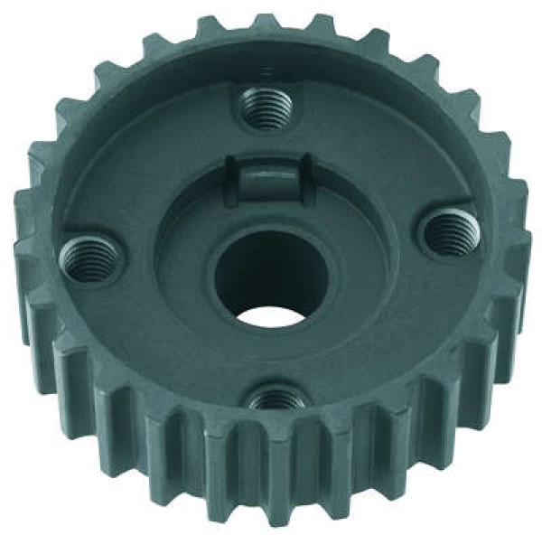 Encontraproduto.com.br - Engrenagem Virabrequim Gol Plus At Power Flex 1.0 1.6 8V