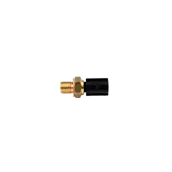 Encontraproduto.com.br - Sensor Temperatura - Wahler - 411376