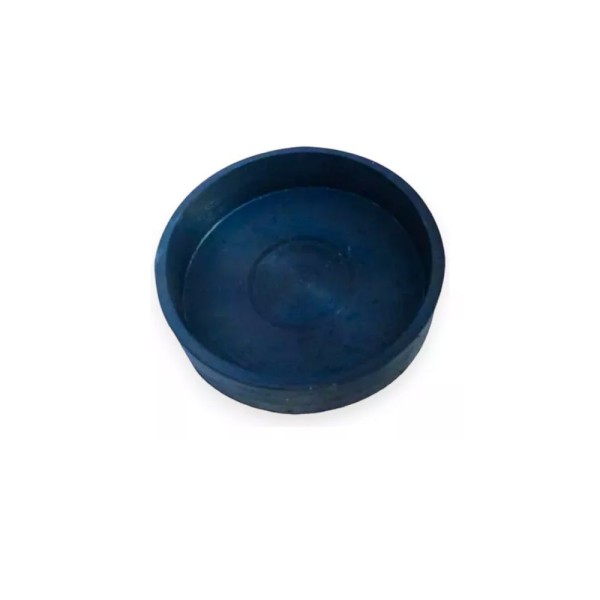 Encontraproduto.com.br - Kit Com 5 Ponteiras Internas Redondas 2