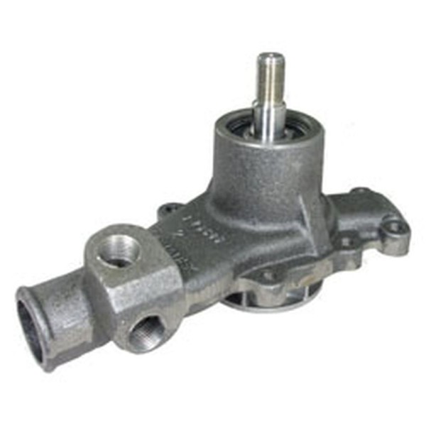 Encontraproduto.com.br - Bomba Agua D20-d40 84-09.92 Motor 4236-q20b S-polia (20058)