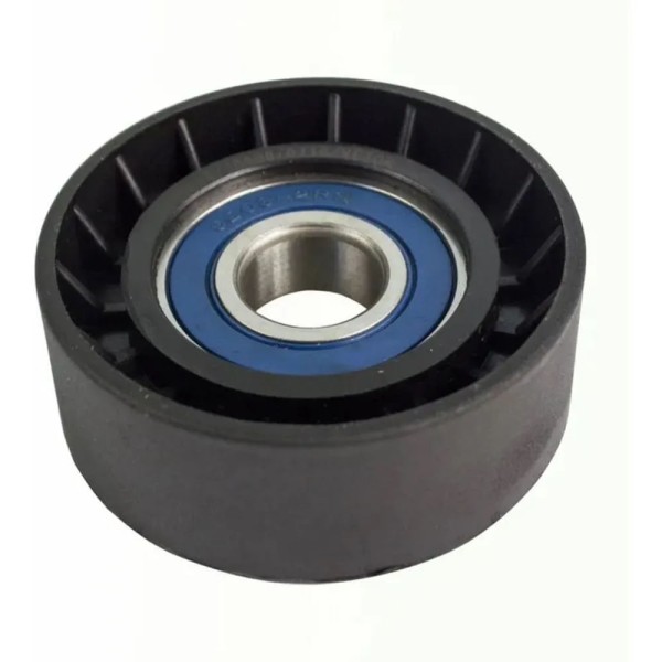 Encontraproduto.com.br - Tensor da Correia do Alternador Palio Siena Strada Punto Mobi Uno Fiorino Doblo Idea Weekend Fiat500 Motores Fire / Fire Flex / Evo e Linea 1.4 / 1.9