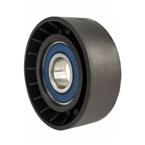 Encontraproduto.com.br - Tensor da Correia do Alternador Palio Siena Strada Punto Mobi Uno Fiorino Doblo Idea Weekend Fiat500 Motores Fire / Fire Flex / Evo e Linea 1.4 / 1.9