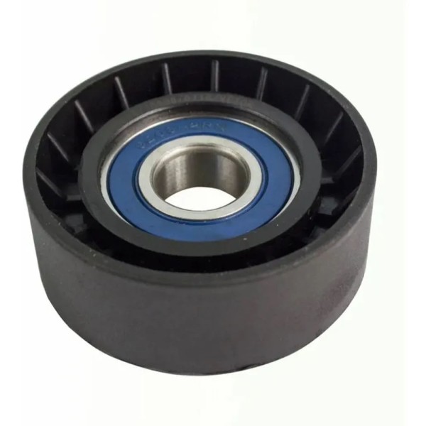 Encontraproduto.com.br - Tensor da Correia do Alternador Palio Siena Strada Punto Mobi Uno Fiorino Doblo Idea Weekend Fiat500 Motores Fire / Fire Flex / Evo e Linea 1.4 / 1.9