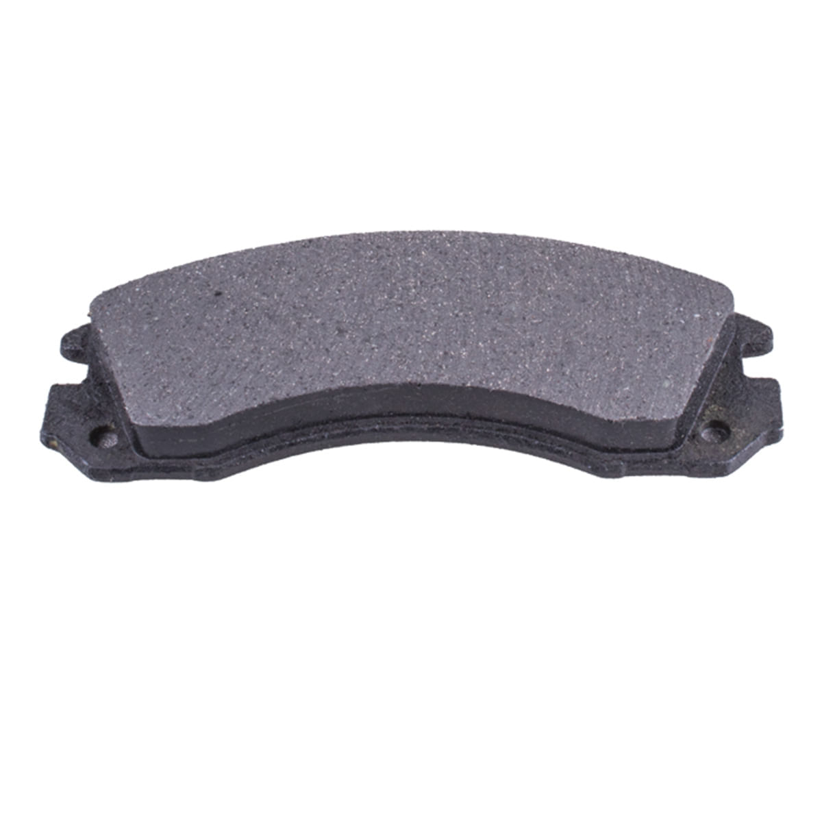 Encontraproduto.com.br - Pastilha Freio( Diant) Sist Akebono ( C/ Alar)cobreq-n1300