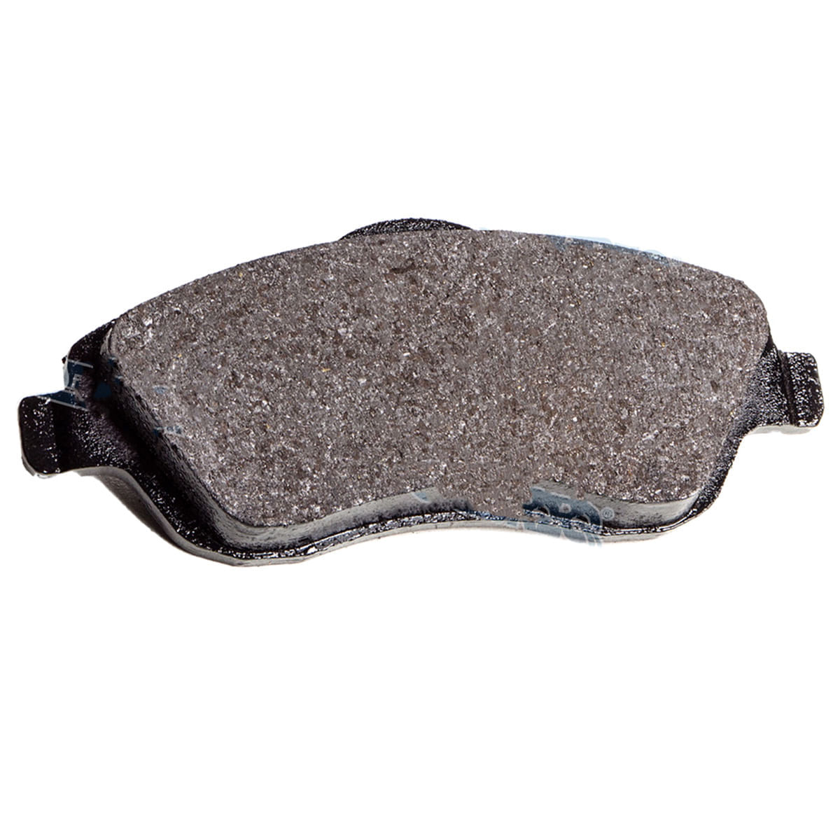 Encontraproduto.com.br - PASTILHA FREIO (DIANT) (SIST TRW) C/ALAR / CORSA 02-12  1.0/1.4 , 02-10 1.8  SEDAN  MOD  NOVO / COBREQ N360