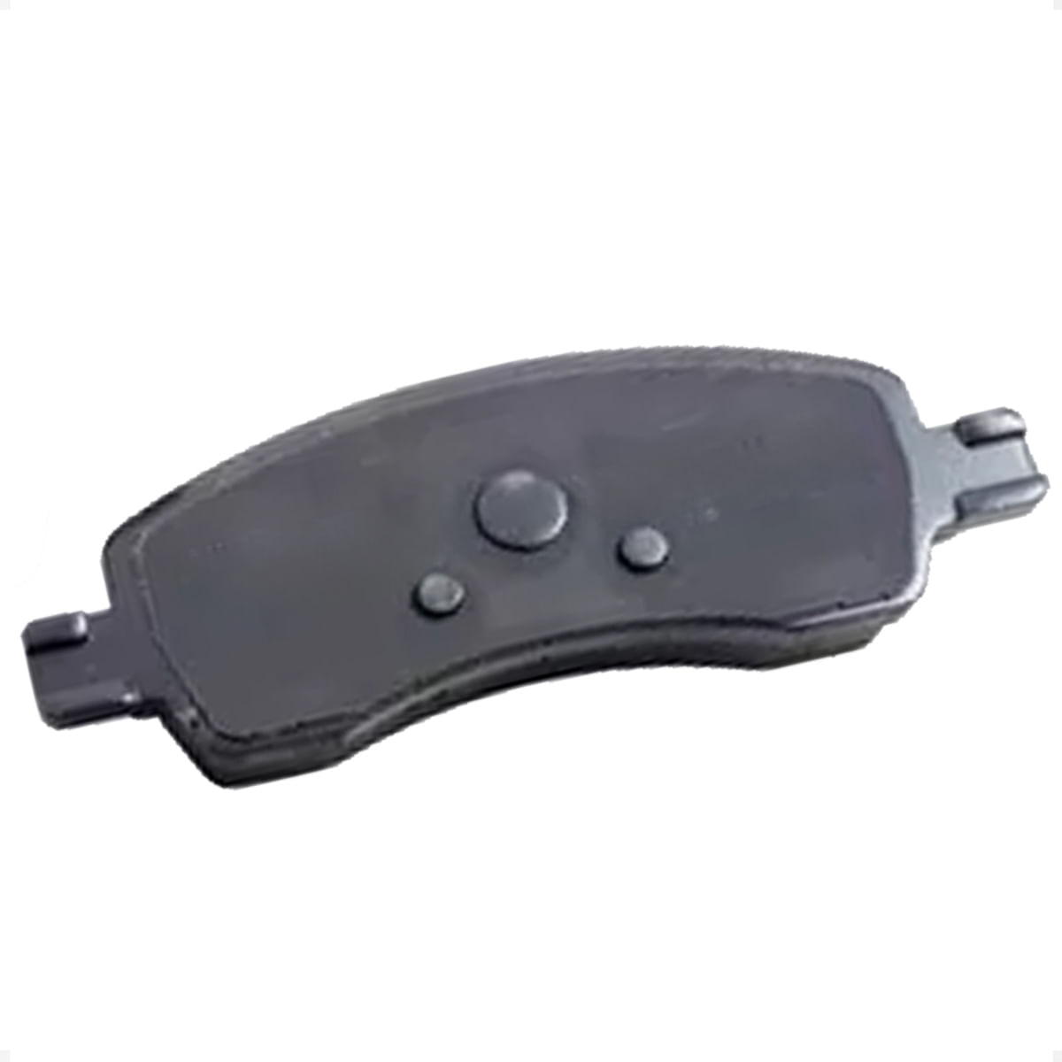 Encontraproduto.com.br - Pastilha Freio Fiat Cronos 2022 a 2024 - 1351927 - N2104
