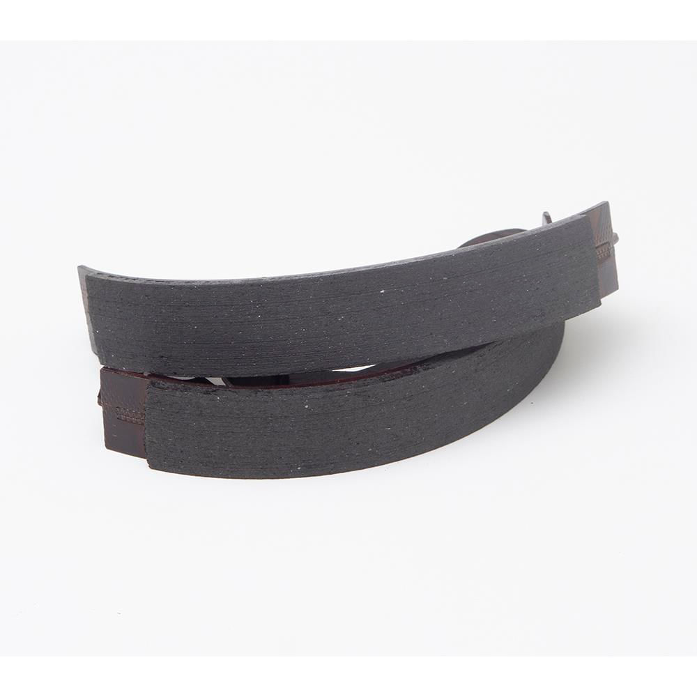 Encontraproduto.com.br - SAPATA DE FREIO EIXO TRASEIRO GM ONIX 2014.. - CQ2715-CP
