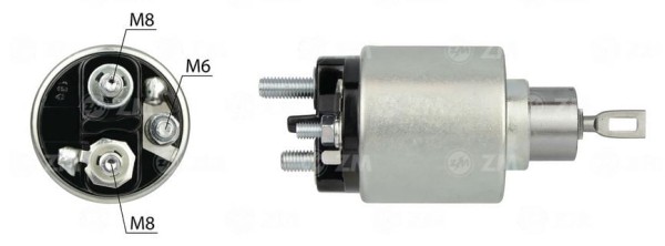 Encontraproduto.com.br - Automatico part. corsa 1.6  motor sohz /opel