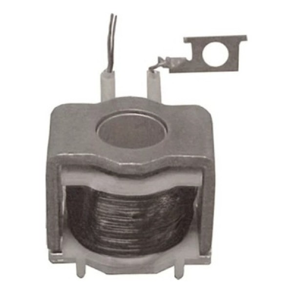 Encontraproduto.com.br - AUTOMATICO RELE MOTOR PARTIDA DENSO DODGE 12V - ZM1421