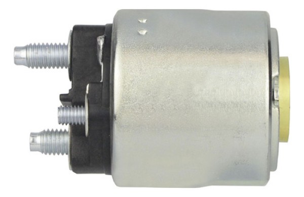 Encontraproduto.com.br - AUTOMATICO RELE MOTOR PARTIDA VALEO FIESTA-KA 99..ZETE 12V - ZM498