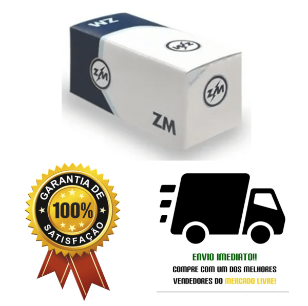 Encontraproduto.com.br - Automatico motor partida zm zm3494
