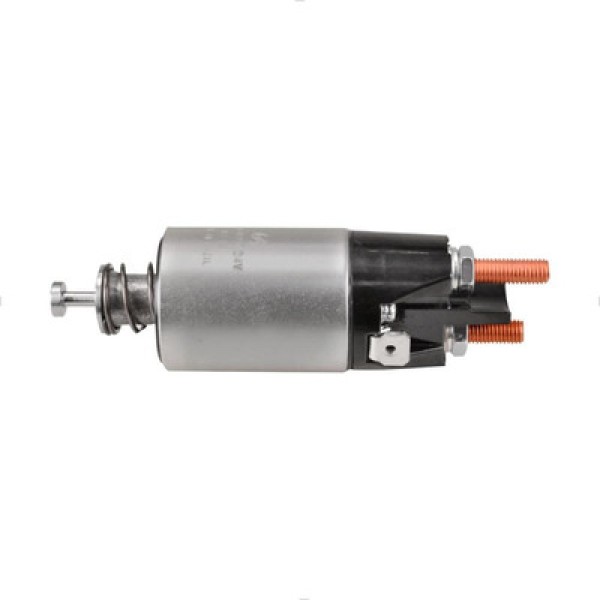 AUTOMATICO RELE MOTOR PARTIDA MITSUBISHI FIAT-VOLVO 24V - ZM4897