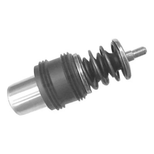 Encontraproduto.com.br - EMBOLO PISTAO MOTOR PARTIDA DELCO 37MT-41MT-42MT  - ZM45094