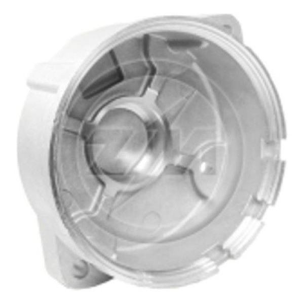 Encontraproduto.com.br - MANCAL MOTOR PARTIDA COLETOR DELCO REMY 29MT 10515820 - ZM8990501