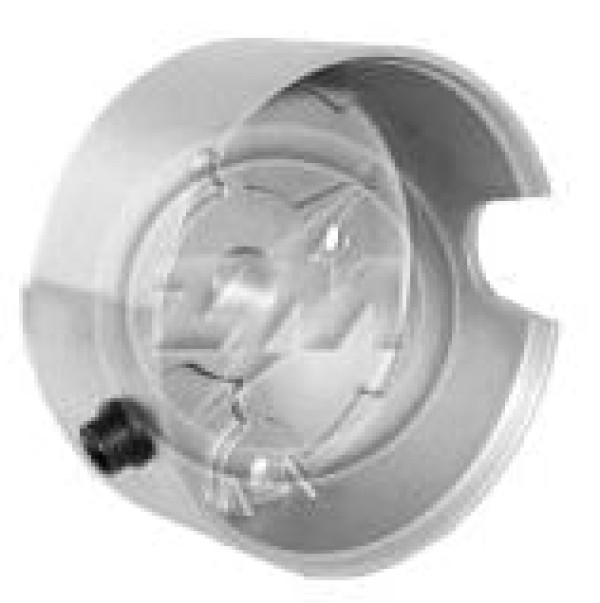 Encontraproduto.com.br - MANCAL MOTOR PARTIDA COLETOR PRESTOLITE M93R 35258914 - ZM8984501